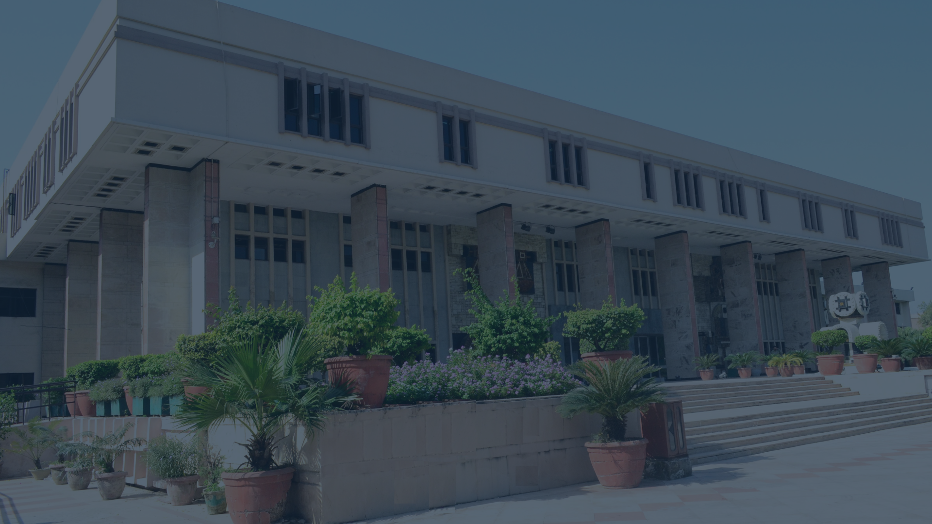 Delhi High Court