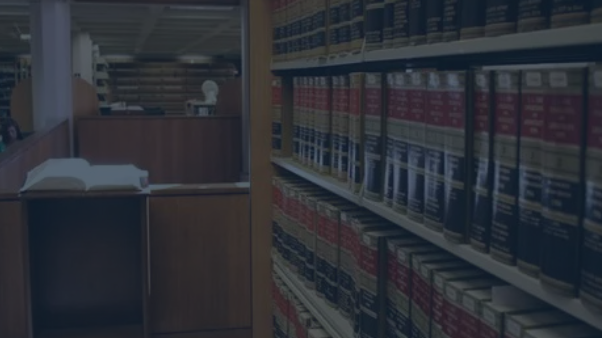Law Library