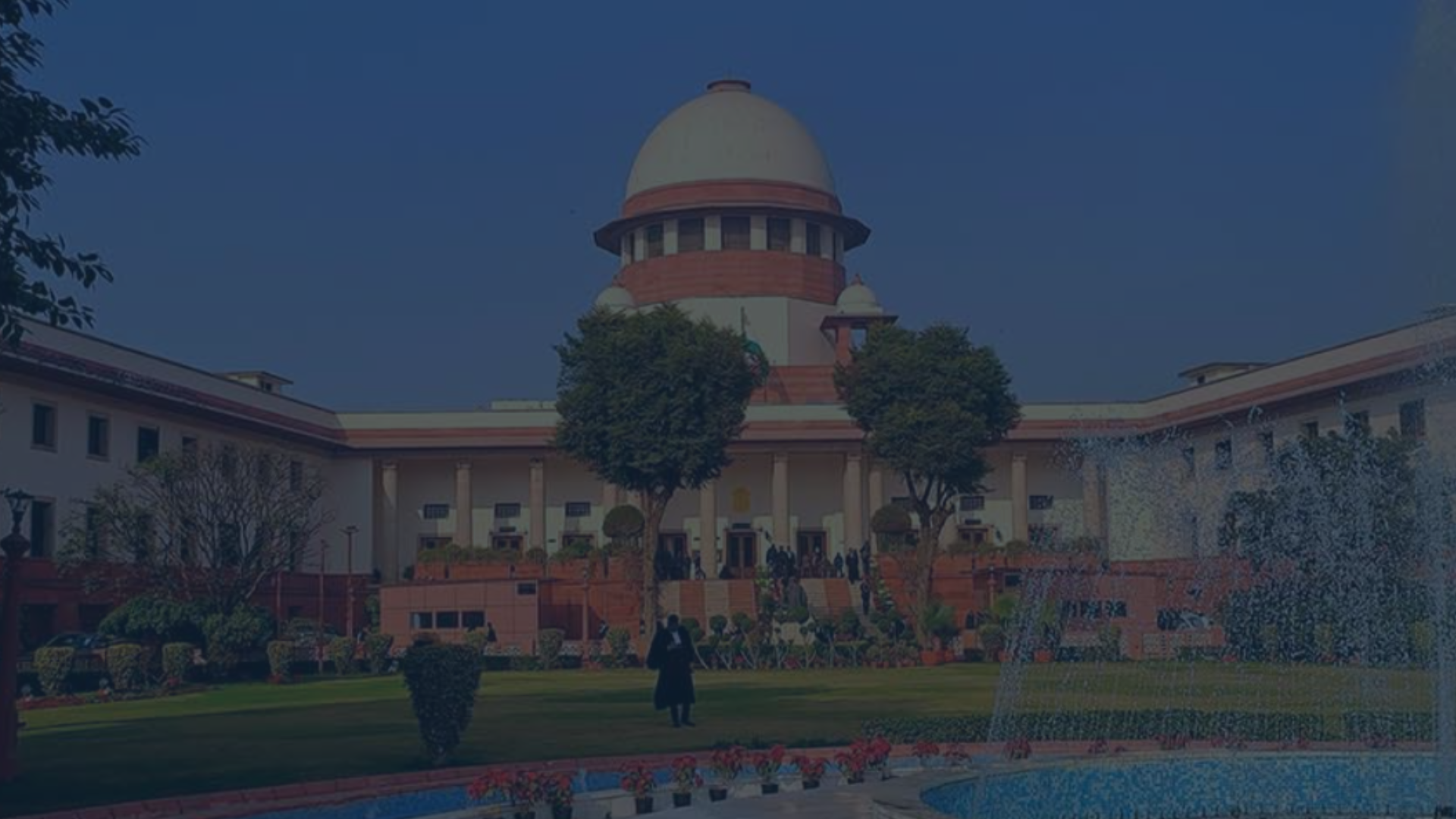Supreme Court of India