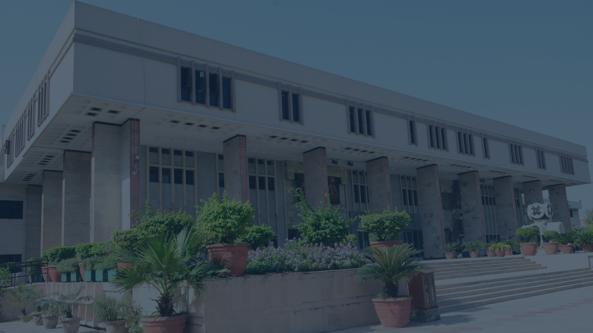 Delhi High Court