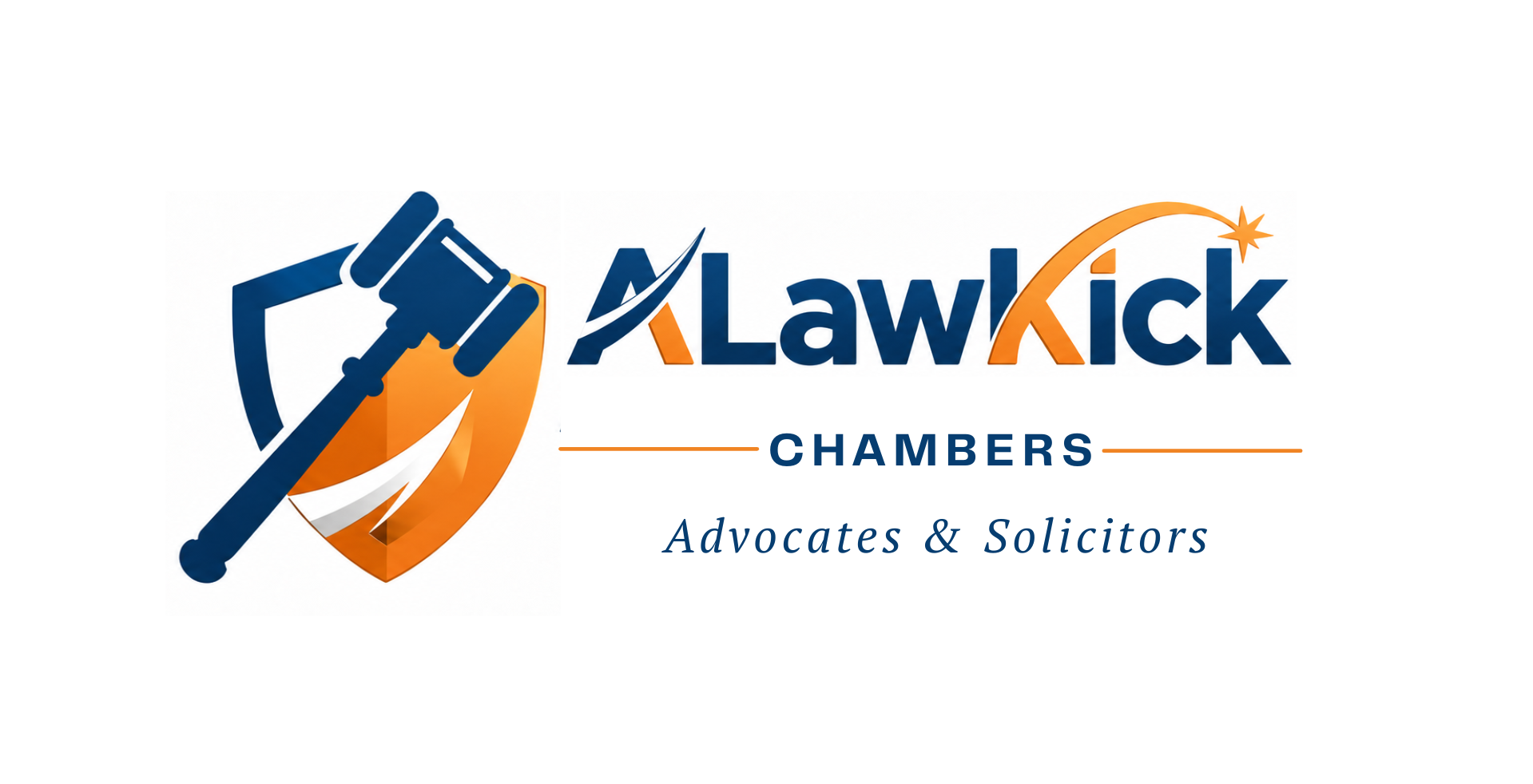ALawKick — Advocates & Solicitors